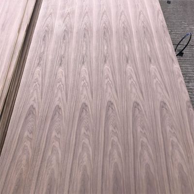 Preço da fábrica Armazém de aparelho de porta de madeira Painel de parede Painel decorativo