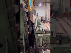 folheado de madeira natural