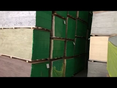 Armazém de facetas de engenharia