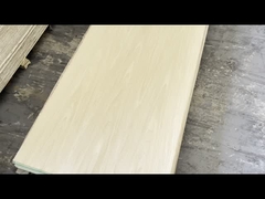 Veneer de Carvalho Branco 28C